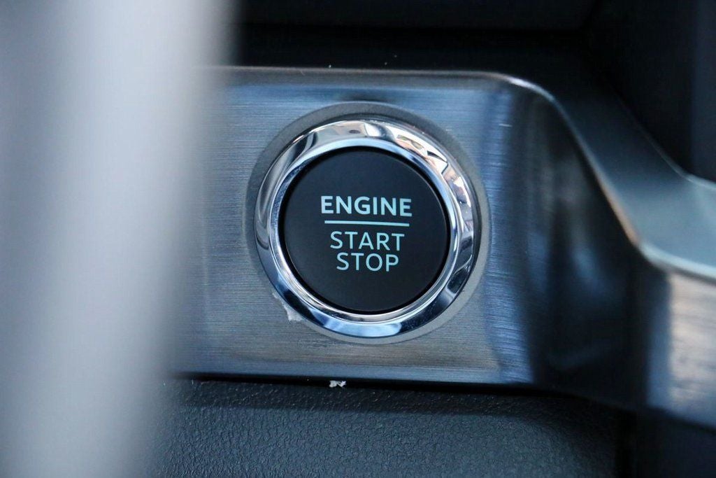 2026 Ford F-250SD Lariat ROCKY RIDGE