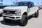 2026 Ford F-250SD Lariat ROCKY RIDGE