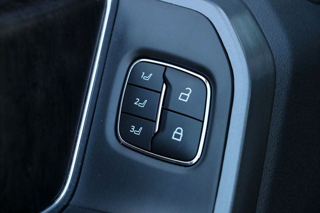 2026 Ford F-250SD Lariat ROCKY RIDGE