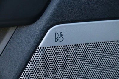 2026 Ford F-250SD Lariat ROCKY RIDGE