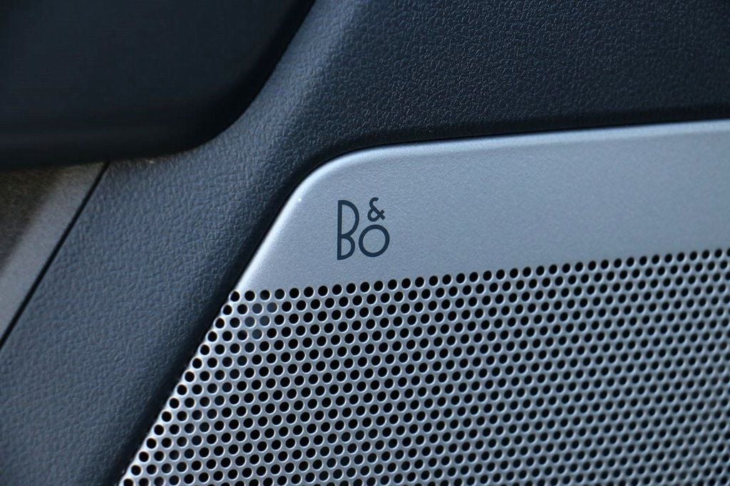 2026 Ford F-250SD Lariat ROCKY RIDGE