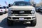 2026 Ford F-250SD Lariat ROCKY RIDGE