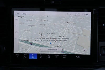 2026 Ford F-250SD Lariat ROCKY RIDGE