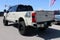 2026 Ford F-250SD Lariat ROCKY RIDGE