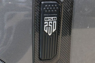 2026 Ford F-250SD Lariat VELOCIRAPTOR 1200