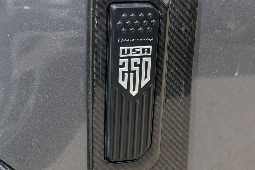 2026 Ford F-250SD Lariat VELOCIRAPTOR 1200