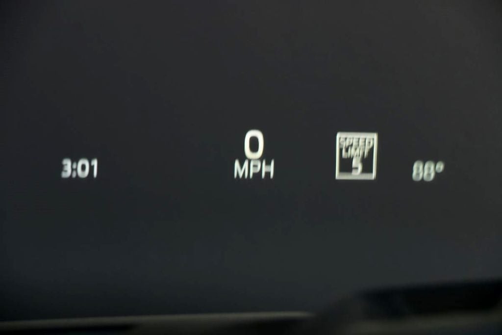 2026 Ford F-250SD Lariat VELOCIRAPTOR 1200