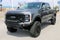 2026 Ford F-250SD Lariat VELOCIRAPTOR 1200