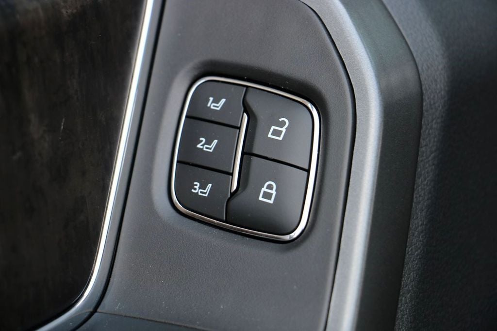 2026 Ford F-250SD Lariat VELOCIRAPTOR 1200