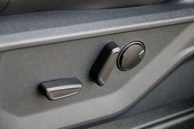 2026 Ford F-250SD Lariat VELOCIRAPTOR 1200