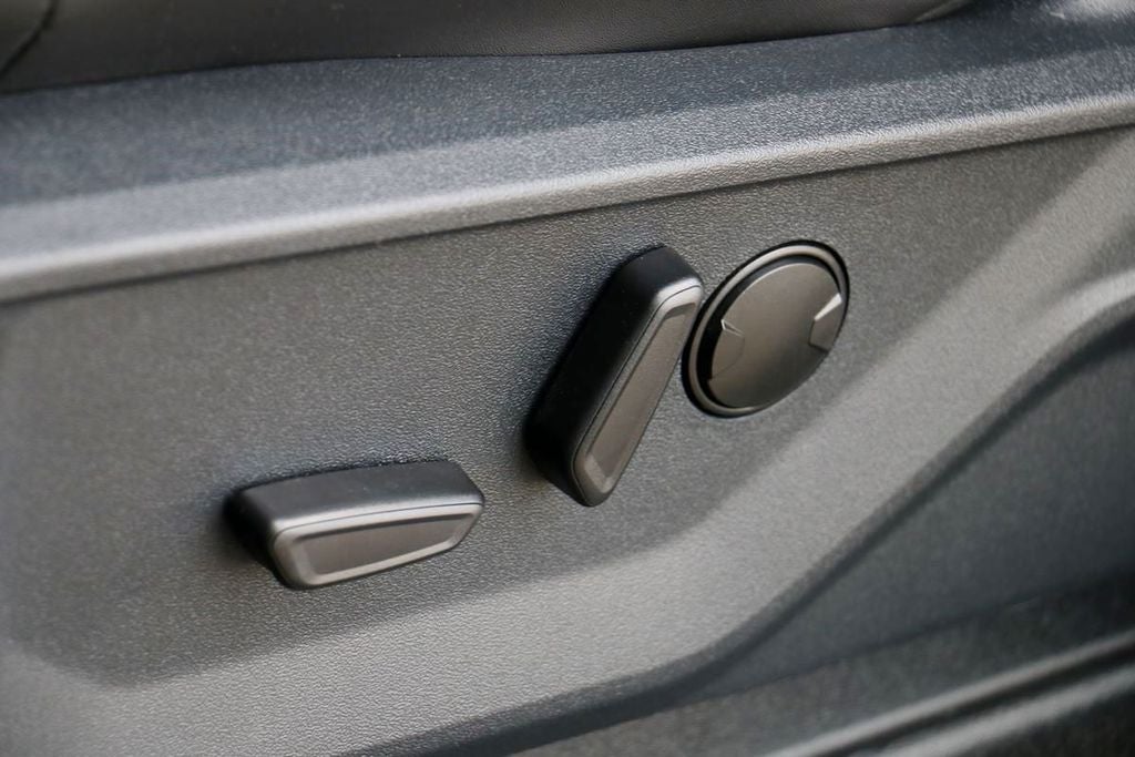 2026 Ford F-250SD Lariat VELOCIRAPTOR 1200