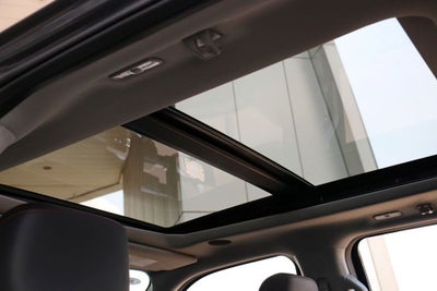 2026 Ford F-250SD Lariat VELOCIRAPTOR 1200