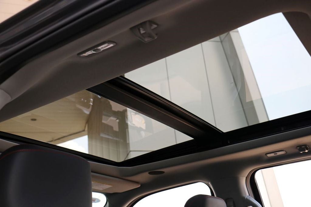 2026 Ford F-250SD Lariat VELOCIRAPTOR 1200