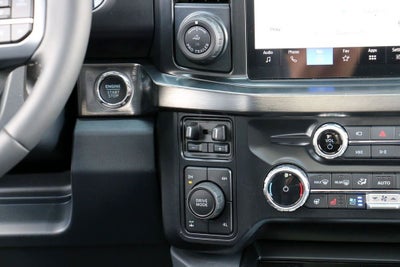 2026 Ford F-250SD Lariat VELOCIRAPTOR 1200