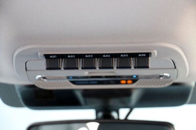 2026 Ford F-250SD Lariat VELOCIRAPTOR 1200