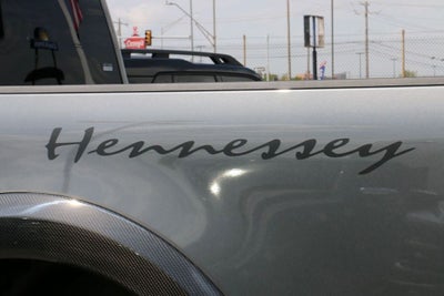 2026 Ford F-250SD Lariat VELOCIRAPTOR 1200