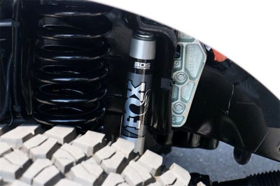 2026 Ford F-250SD Lariat HARLEY DAVIDSON