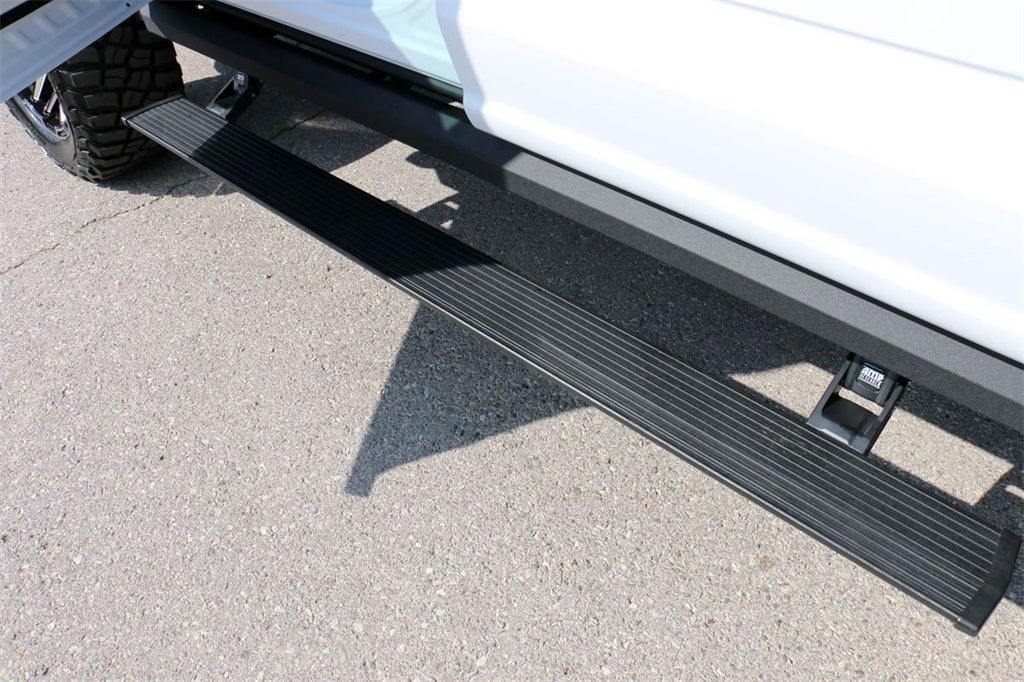 2026 Ford F-250SD Lariat HARLEY DAVIDSON