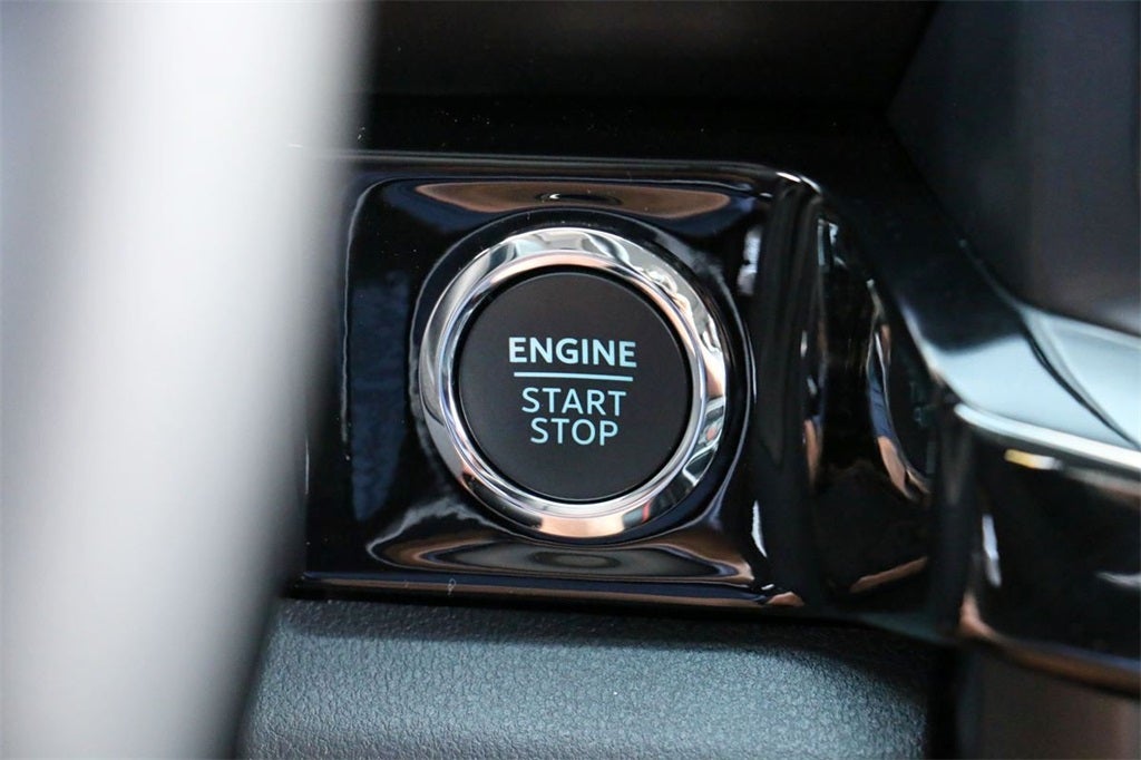 2026 Ford F-250SD Lariat HARLEY DAVIDSON