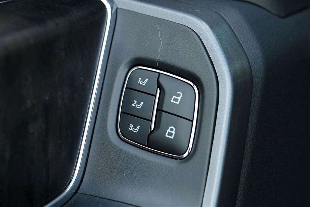 2026 Ford F-250SD Lariat HARLEY DAVIDSON