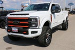 2026 Ford F-250SD Lariat HARLEY DAVIDSON