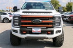 2026 Ford F-250SD Lariat HARLEY DAVIDSON