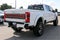 2026 Ford F-250SD Lariat HARLEY DAVIDSON