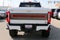2026 Ford F-250SD Lariat HARLEY DAVIDSON