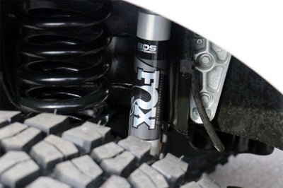 2026 Ford F-250SD Lariat BLACK WIDOW