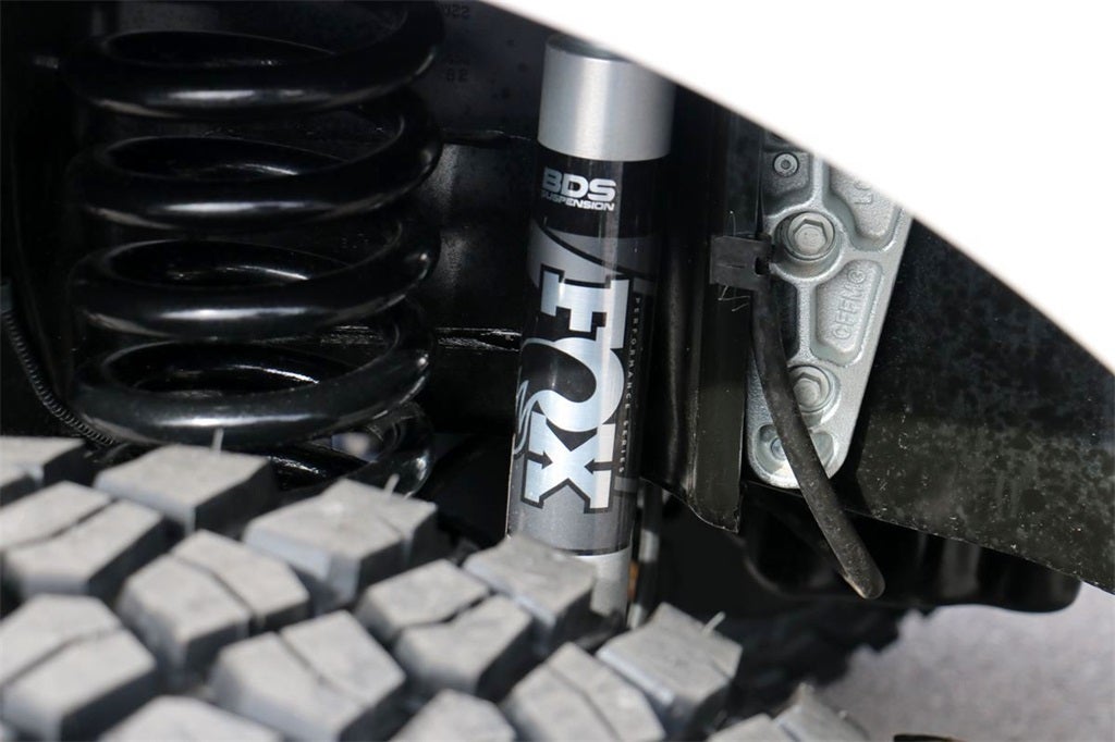 2026 Ford F-250SD Lariat BLACK WIDOW