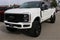 2026 Ford F-250SD Lariat BLACK WIDOW