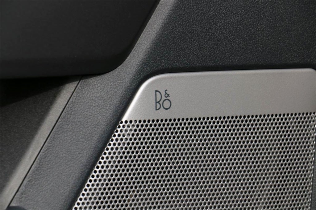 2026 Ford F-250SD Lariat BLACK WIDOW