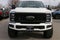 2026 Ford F-250SD Lariat BLACK WIDOW