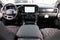 2026 Ford F-250SD Lariat BLACK WIDOW
