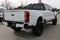 2026 Ford F-250SD Lariat BLACK WIDOW