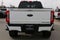 2026 Ford F-250SD Lariat BLACK WIDOW