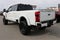 2026 Ford F-250SD Lariat BLACK WIDOW