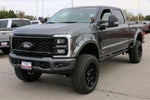 2026 Ford F-250SD Lariat ROCKY RIDGE