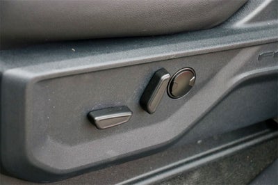 2026 Ford F-250SD Lariat ROCKY RIDGE