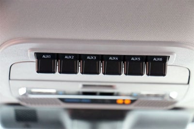 2026 Ford F-250SD Lariat ROCKY RIDGE