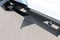 2026 Ford F-250SD Lariat HARLEY DAVIDSON