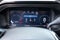 2026 Ford F-250SD Lariat HARLEY DAVIDSON