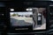2026 Ford F-250SD Lariat HARLEY DAVIDSON