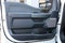 2026 Ford F-250SD Lariat HARLEY DAVIDSON
