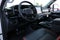 2026 Ford F-250SD Lariat HARLEY DAVIDSON