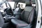 2026 Ford F-250SD Lariat HARLEY DAVIDSON
