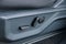 2026 Ford F-250SD Lariat HARLEY DAVIDSON