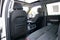 2026 Ford F-250SD Lariat HARLEY DAVIDSON