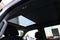 2026 Ford F-250SD Lariat HARLEY DAVIDSON