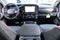 2026 Ford F-250SD Lariat HARLEY DAVIDSON